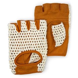 Thousand Riding Gloves